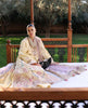 Republic Reine Eid Luxury Lawn – Lumi