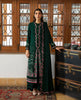 Republic Womenswear Rosalee Autumn/Winter – D7 (Maia)