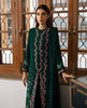 Republic Womenswear Rosalee Autumn/Winter – D7 (Maia)
