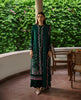 Republic Womenswear Rosalee Autumn/Winter – D7 (Maia)