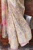 Charizma Vasal Luxury Chiffon Formals – VSL25-21