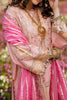 Charizma Zouq Jacquard Lawn – CZ5-01