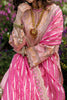 Charizma Zouq Jacquard Lawn – CZ5-01
