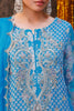 Charizma Vasal Luxury Chiffon Formals – VSL25-20