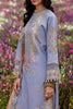 Charizma Zouq Jacquard Lawn – CZ5-05