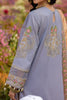 Charizma Zouq Jacquard Lawn – CZ5-05