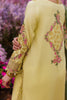 Charizma Zouq Jacquard Lawn – CZ5-06