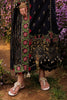 Charizma Zouq Jacquard Lawn – CZ5-03