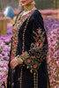 Charizma Zouq Jacquard Lawn – CZ5-03