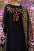 Charizma Zouq Jacquard Lawn – CZ5-03