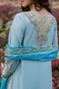 Charizma Zouq Jacquard Lawn – CZ5-02