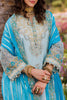 Charizma Zouq Jacquard Lawn – CZ5-02