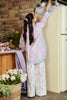 Zara Shahjahan Coco Lawn Eid Edition – DIARA-4B