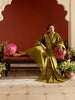 Parishay Dastan-e-Noor Lawn – DSC-01