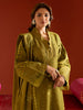 Parishay Dastan-e-Noor Lawn – DSC-01