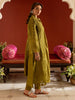 Parishay Dastan-e-Noor Lawn – DSC-01