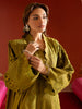 Parishay Dastan-e-Noor Lawn – DSC-01