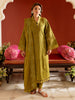 Parishay Dastan-e-Noor Lawn – DSC-01