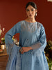 Parishay Dastan-e-Noor Lawn – DSC-10