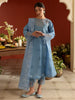 Parishay Dastan-e-Noor Lawn – DSC-10