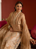 Parishay Dastan-e-Noor Lawn – DSC-13