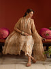 Parishay Dastan-e-Noor Lawn – DSC-13