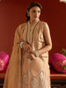 Parishay Dastan-e-Noor Lawn – DSC-13