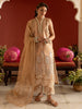 Parishay Dastan-e-Noor Lawn – DSC-13