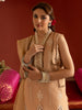 Parishay Dastan-e-Noor Lawn – DSC-13