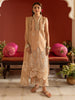 Parishay Dastan-e-Noor Lawn – DSC-13
