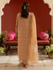 Parishay Dastan-e-Noor Lawn – DSC-13
