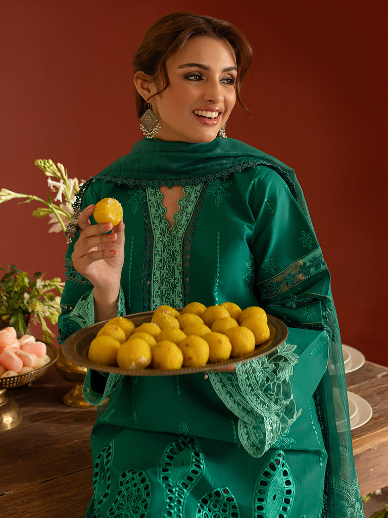 Parishay Dastan-e-Noor Lawn – DSC-14