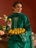 Parishay Dastan-e-Noor Lawn – DSC-14