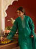 Parishay Dastan-e-Noor Lawn – DSC-14