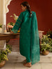 Parishay Dastan-e-Noor Lawn – DSC-14