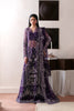 Emaan Adeel Starlit Jewels Luxury Formals – Tourmaline