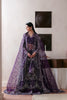 Emaan Adeel Starlit Jewels Luxury Formals – Tourmaline