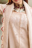 Qalamkar X Hania Aamir · Spring/Summer Luxury Lawn – FK-16 ANAYA