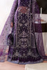 Emaan Adeel Starlit Jewels Luxury Formals – Tourmaline