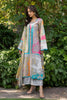 Charizma C-Prints Lawn – CP6-28