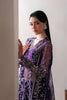 Emaan Adeel Starlit Jewels Luxury Formals – Tourmaline