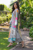 Charizma C-Prints Lawn – CP6-28