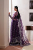 Emaan Adeel Starlit Jewels Luxury Formals – Tourmaline