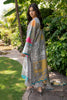 Charizma C-Prints Lawn – CP6-28