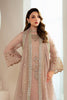 Alizeh Aymal Luxury Formals – AF-BHM-4043-Jade