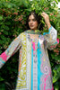 Charizma C-Prints Lawn – CP6-28