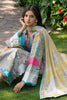 Charizma C-Prints Lawn – CP6-28
