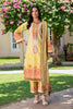 Charizma C-Prints Lawn – CP6-33