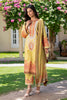 Charizma C-Prints Lawn – CP6-33