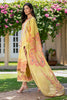 Charizma C-Prints Lawn – CP6-33